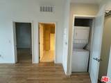 630 6th St - Photo 14