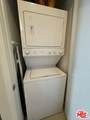 630 6th St - Photo 15