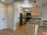 630 6th St - Photo 16