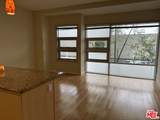 630 6th St - Photo 17