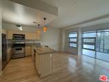 630 6th St - Photo 18