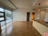 630 6th St - Photo 19