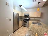 630 6th St - Photo 20