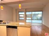 630 6th St - Photo 21