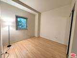 630 6th St - Photo 22