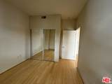 630 6th St - Photo 23