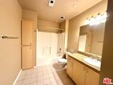 630 6th St - Photo 24