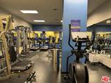 630 6th St - Photo 25