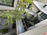 630 6th St - Photo 28