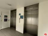 630 6th St - Photo 29