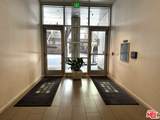 630 6th St - Photo 3