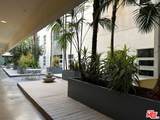630 6th St - Photo 30