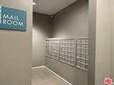 630 6th St - Photo 4