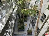 630 6th St - Photo 5