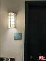 630 6th St - Photo 6