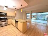 630 6th St - Photo 7