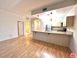 630 6th St - Photo 8