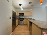 630 6th St - Photo 9