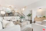 2522 Nelson Ave - Photo 1