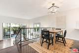 2522 Nelson Ave - Photo 11