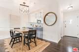 2522 Nelson Ave - Photo 12