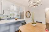 2522 Nelson Ave - Photo 13
