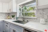 2522 Nelson Ave - Photo 15