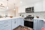 2522 Nelson Ave - Photo 16
