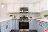 2522 Nelson Ave - Photo 17