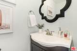 2522 Nelson Ave - Photo 18