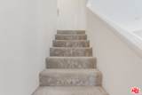 2522 Nelson Ave - Photo 19