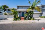 2522 Nelson Ave - Photo 2