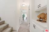 2522 Nelson Ave - Photo 20