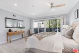 2522 Nelson Ave - Photo 22