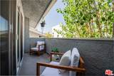 2522 Nelson Ave - Photo 23
