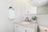 2522 Nelson Ave - Photo 25