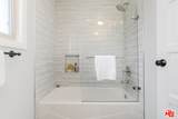 2522 Nelson Ave - Photo 26