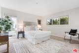 2522 Nelson Ave - Photo 27