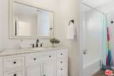 2522 Nelson Ave - Photo 28
