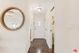 2522 Nelson Ave - Photo 3