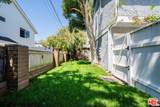 2522 Nelson Ave - Photo 30