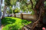 2522 Nelson Ave - Photo 31