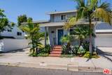 2522 Nelson Ave - Photo 32