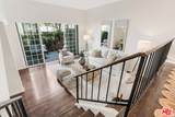 2522 Nelson Ave - Photo 4