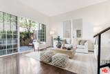 2522 Nelson Ave - Photo 5