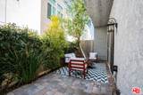2522 Nelson Ave - Photo 7