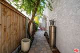 2522 Nelson Ave - Photo 8