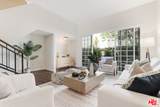 2522 Nelson Ave - Photo 9