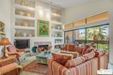 990 Village Sq - Photo 1