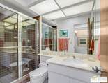 990 Village Sq - Photo 10